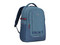 Mochila Wenger Ryde para laptop de hasta 16