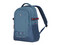Mochila Wenger Ryde para laptop de hasta 16