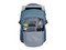 Mochila Wenger Ryde para laptop de hasta 16