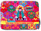 Funda distroller para Netbook de hasta 10.2