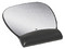 Mousepad 3M con Soporte de gel para Muñeca.