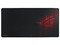 Mouse Pad Gamer ASUS ROG Sheath de 90 x 44 x 0.3 cm. Color Negro.
