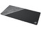 MousePad Gamer ASUS  ROG Sheath, 900 x 400mm. Color Negro.