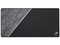 MousePad Gamer ASUS  ROG Sheath, 900 x 400mm. Color Negro.