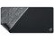 MousePad Gamer ASUS  ROG Sheath, 900 x 400mm. Color Negro.