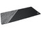 MousePad Gamer ASUS  ROG Sheath, 900 x 400mm. Color Negro.