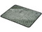 Mouse Pad ASUS TUF Gaming P3. Color Verde.