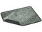 Mouse Pad ASUS TUF Gaming P3. Color Verde.