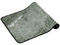 Mouse Pad ASUS TUF Gaming P3. Color Verde.