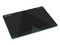 Asus ROG Hone Ace Aim Lab Edition Gaming, Mouse Pad, 508 X 420 x 3 mm, Color Negro.
