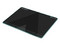 Asus ROG Hone Ace Aim Lab Edition Gaming, Mouse Pad, 508 X 420 x 3 mm, Color Negro.