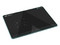 Asus ROG Hone Ace Aim Lab Edition Gaming, Mouse Pad, 508 X 420 x 3 mm, Color Negro.