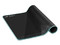 Asus ROG Hone Ace Aim Lab Edition Gaming, Mouse Pad, 508 X 420 x 3 mm, Color Negro.