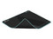 Asus ROG Hone Ace Aim Lab Edition Gaming, Mouse Pad, 508 X 420 x 3 mm, Color Negro.