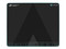Asus ROG Hone Ace Aim Lab Edition Gaming, Mouse Pad, 508 X 420 x 3 mm, Color Negro.