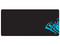 MousePad XL AULA MP-XL, 90 cm x 40 cm. Color Negro.