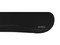 Reposa Muñecas Acteck Cushy Prime MG200, 44 x 8.2cm Antiderrapante, Color Negro.