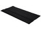 Mouse Pad Acteck Cushy Plus DR450 con reposamuñecas de Memory Foam, 
Base antideslizante, 
Color Negro.