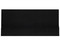 Mouse Pad Acteck Cushy Plus DR450 con reposamuñecas de Memory Foam, 
Base antideslizante, 
Color Negro.