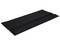 Mouse Pad Acteck Cushy Plus DR450 con reposamuñecas de Memory Foam, 
Base antideslizante, 
Color Negro.