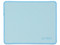Mouse Pad Acteck Vibe Flow MT430 de 25 x 20 cm. Color Azul.