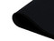Mouse Pad Acteck Vibe Flow Max MT480, Diseño Antiderrapante.