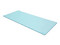 Mouse Pad Acteck Vibe Flow MT480, Base antideslizante, 40x90cm. Color Azul.