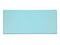 Mouse Pad Acteck Vibe Flow MT480, Base antideslizante, 40x90cm. Color Azul.