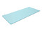 Mouse Pad Acteck Vibe Flow MT480, Base antideslizante, 40x90cm. Color Azul.