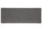 Mouse Pad Acteck Vibe Felt Plus TF620 XL, 900 x 400 mm. Color Gris.