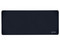 Mouse Pad Vibe Lether Acteck Elite Series TP676LC, Cuero Sintético, Color Negro.