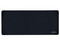Mouse Pad Acteck Vibe Leather TP676L, 80 x 35 cm, Color Azul.