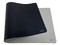 Mouse Pad Acteck Vibe Leather TP676L, 80 x 35 cm, Color Azul.