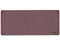 Mouse Pad Acteck Vibe Leather TP676L, 80 x 35cm. Color Rosa.