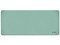 Mouse Pad Acteck Elite Vibe Lether TP676L, 80cm x 35cm. Color Azul.