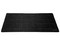 Mouse Pad Acteck Vibe Flow Terrain MT494T, 80 x 35 cm. Color Negro.