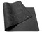 Mouse Pad Acteck Vibe Flow Terrain MT494T, 80 x 35 cm. Color Negro.