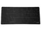 Mouse Pad Acteck Vibe Flow Terrain MT494T, 80 x 35 cm. Color Negro.