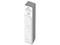 Mouse Pad Acteck Vibe Flow Terrain MT494T, 80 X 35cm. Color Blanco.