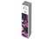 Mouse Pad Acteck Vibe Flow Vitro MT464T, 80cm x 35cm.