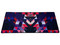 Mouse Pad Acteck Vibe Flow Vitro MT464T, 80cm x 35cm.