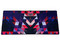 Mouse Pad Acteck Vibe Flow Vitro MT464T, 80cm x 35cm.