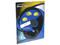 Mouse Pad Acteck con reposa muñecas de Gel.