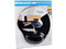 Mouse Pad Acteck Confort Pad con reposa muñecas de Gel modelo GL-009.