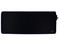 Mouse Pad Gamer Balam Rush BR-931434, RGB, 10 Modos de iluminación, 90 x 40 cm, Color Negro.