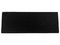 Mouse Pad Gamer Balam Rush Glider Cordura PG727 de 80 x 30 cm. Color Negro.