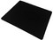 Mouse Pad Balam Rush Glider Cordura PG717 de 45 x 36 cm, antideslizante, impermeable. Color Negro.