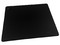 Mouse Pad Balam Rush Glider Cordura PG717 de 45 x 36 cm, antideslizante, impermeable. Color Negro.