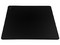 Mouse Pad Balam Rush Glider Cordura PG717 de 45 x 36 cm, antideslizante, impermeable. Color Negro.