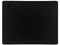 Mouse Pad Balam Rush Glider Cordura PG717 de 45 x 36 cm, antideslizante, impermeable. Color Negro.